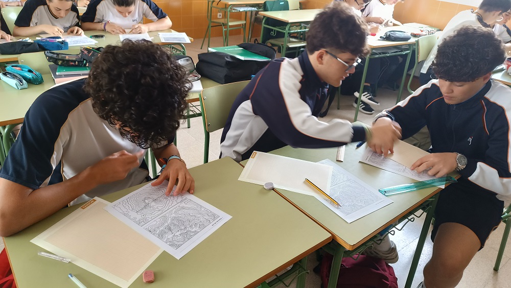 Cabecera