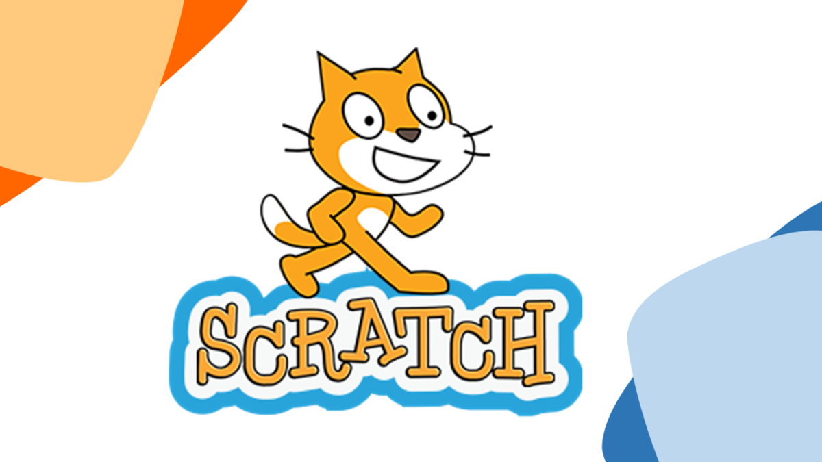 Scratch Santa Elaboramos juegos con Scratch – Colegio Santa Cruz
