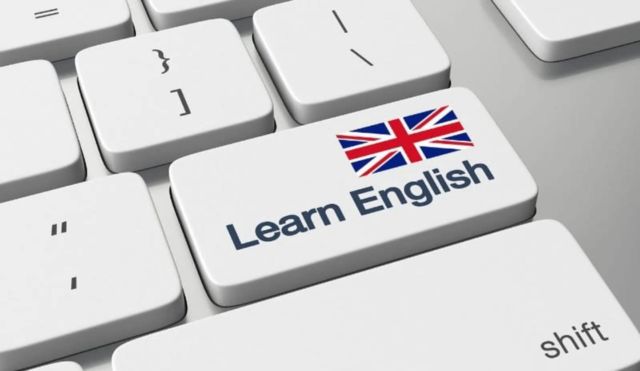 Con el objetivo de preparar, planificar y mejorar las clases de inglés extraescolar 🇬🇧 hemos lanzado un formulario de preinscripción para el próximo curso 📃 para que tanto nosotros como vosotros podamos ir organizando horarios 🗓 

Accede al formulario de preinscripción online 📲 desde nuestras Stories o desde EducamosCLM 💻

Al comenzar el próximo curso, mandaremos el formulario definitivo. Gracias por vuestra colaboración 😊

#WeLoveEnglish #Extraescolar #Preinscripción #Formulario #EducaciónInfantil #EducaciónPrimaria #EducaciónSecundaria #SantaCruzguadalajara